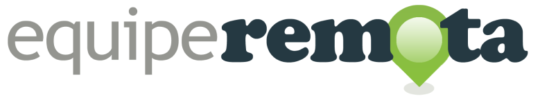 Imagem Equipe Remota